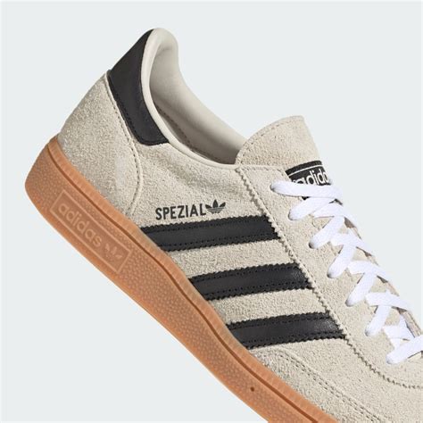 adidas handball spezial beige